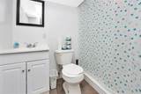 111 Conklin Street - Photo 22