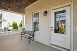 111 Conklin Street - Photo 23