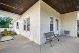 111 Conklin Street - Photo 24