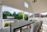 111 Conklin Street - Photo 25