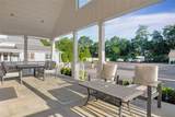 111 Conklin Street - Photo 26
