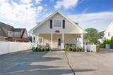 111 Conklin Street - Photo 28