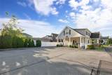 111 Conklin Street - Photo 29