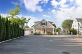 111 Conklin Street - Photo 30