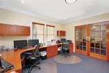 111 Conklin Street - Photo 4