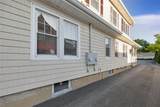 111 Conklin Street - Photo 31