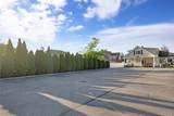 111 Conklin Street - Photo 32