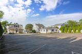 111 Conklin Street - Photo 33