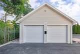 111 Conklin Street - Photo 34
