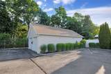 111 Conklin Street - Photo 36