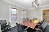 111 Conklin Street - Photo 5