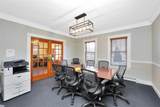 111 Conklin Street - Photo 6