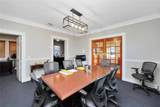 111 Conklin Street - Photo 7