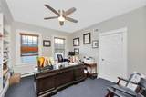 111 Conklin Street - Photo 9
