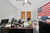 111 Conklin Street - Photo 10