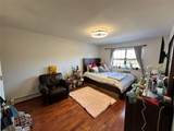 411 121st Street - Photo 11