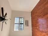 411 121st Street - Photo 16