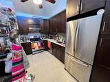 411 121st Street - Photo 19