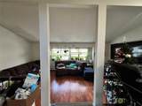 411 121st Street - Photo 22