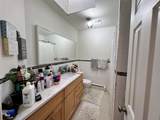 411 121st Street - Photo 23