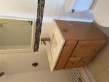 411 121st Street - Photo 27