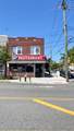 849 Castle Hill Avenue - Photo 1