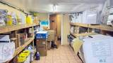 849 Castle Hill Avenue - Photo 7