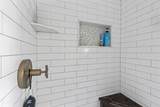 26 Johnston Avenue - Photo 22