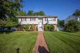 1 Shelley Road - Photo 2
