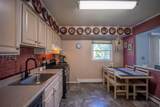 1 Shelley Road - Photo 11