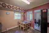 1 Shelley Road - Photo 12