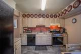 1 Shelley Road - Photo 13