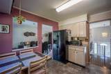 1 Shelley Road - Photo 14