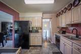 1 Shelley Road - Photo 15