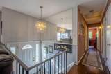 1 Shelley Road - Photo 16