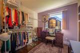 1 Shelley Road - Photo 18