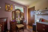 1 Shelley Road - Photo 19