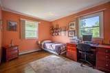1 Shelley Road - Photo 20