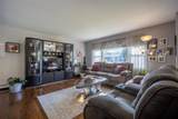1 Shelley Road - Photo 3