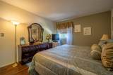 1 Shelley Road - Photo 23