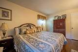 1 Shelley Road - Photo 24