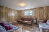 1 Shelley Road - Photo 26