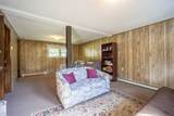 1 Shelley Road - Photo 27