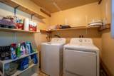 1 Shelley Road - Photo 29