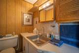 1 Shelley Road - Photo 30