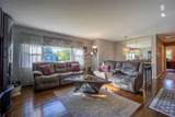 1 Shelley Road - Photo 4
