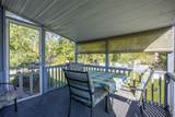 1 Shelley Road - Photo 31