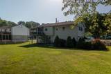 1 Shelley Road - Photo 33