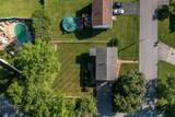 1 Shelley Road - Photo 35