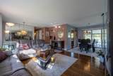1 Shelley Road - Photo 5